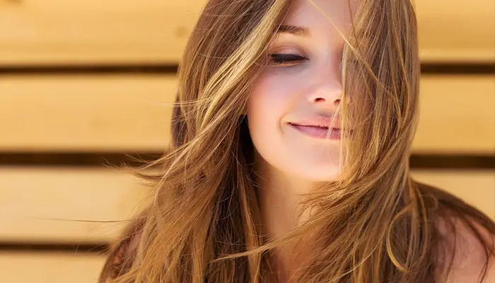 Unlock Your Mane’s Potential – The Good Hair Day Manifesto